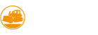 Bulldozer Hire